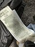 7 For All Mankind 100% Cotton Blue Jeans Size 14 (estimated) - photo 8