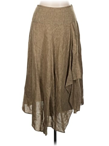 Kasper Casual Skirt (view 1)