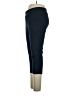 Alfani Color Block Blue Active Pants Size 14 - photo 5