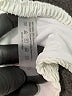 Unbranded Ivory Swimsuit Bottoms Size S - photo 3