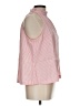 Universal Thread Pink Sleeveless Blouse Size L - photo 4