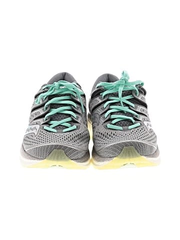 Saucony Sneakers (view 2)