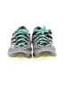 Saucony Gray Sneakers Size 10 1/2 - photo 2