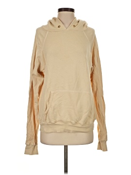 Les Tien Pullover Hoodie (view 1)