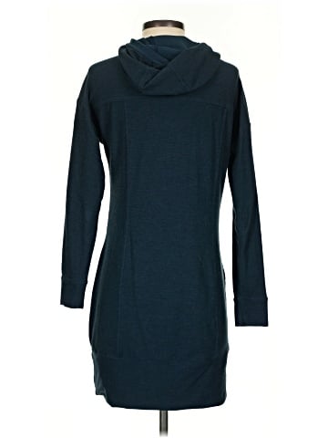Toad & Co Pullover Sweater (view 2)