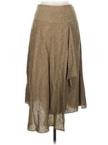 Kasper Casual Skirt (view 2)