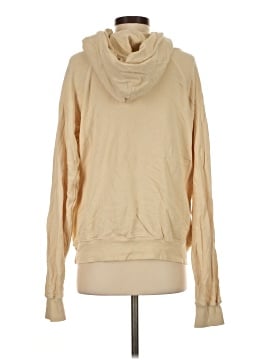 Les Tien Pullover Hoodie (view 2)