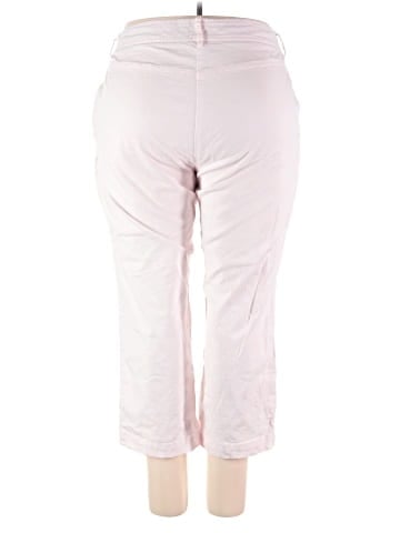Tommy Hilfiger Casual Pants (view 2)