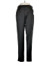 Unbranded Black Track Pants Size M - photo 1