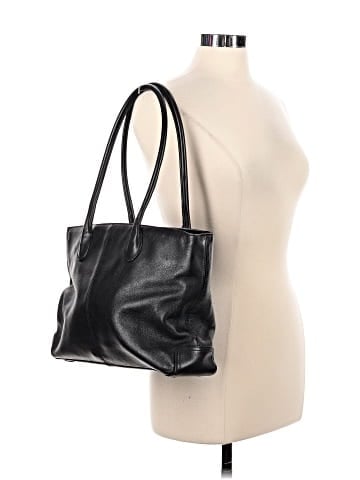 J.Crew Tote (view 2)