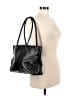 J.Crew Black Tote One size - photo 2