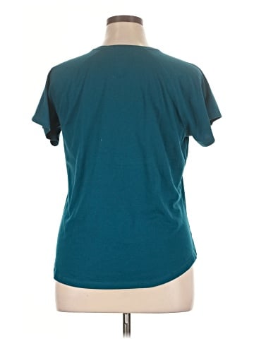 Tek Gear Short Sleeve Top (view 2)
