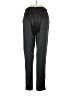 Unbranded Black Track Pants Size M - photo 2