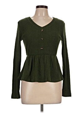 Shein Cardigan (view 1)