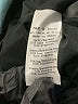 Rag & Bone 100% Leather Black Leather Pants Size 6 - photo 5