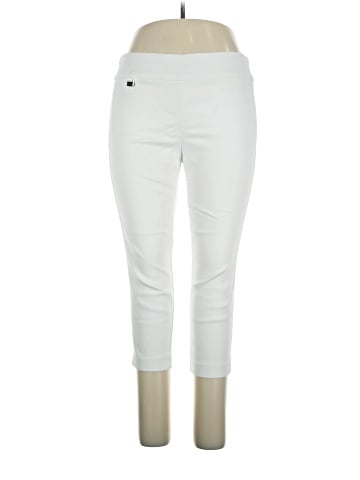 Alfani Active Pants (view 1)