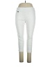 Alfani Ivory Active Pants Size 14 - photo 1