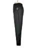 Unbranded Black Track Pants Size M - photo 5