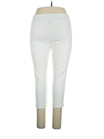 Alfani Active Pants (view 2)