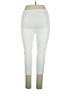 Alfani Ivory Active Pants Size 14 - photo 2