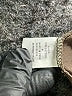 Vince. 100% Cotton Brown Tank Top Size M - photo 8