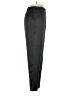 Unbranded Black Track Pants Size M - photo 4