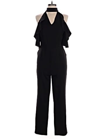 Splash Jumpsuit (view 1)