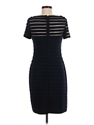 Adrianna Papell Cocktail Dress (view 2)