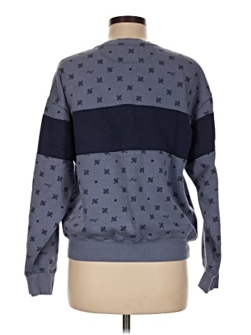 Victoria's Secret Pink Pullover Sweater (view 2)