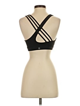 Athleta Sports Bra (view 2)