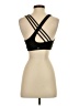 Athleta Black Sports Bra Size XS (estimated) - photo 2