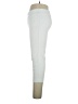 Alfani Ivory Active Pants Size 14 - photo 5