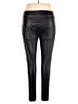 Unbranded Black Active Pants Size XXL - photo 2