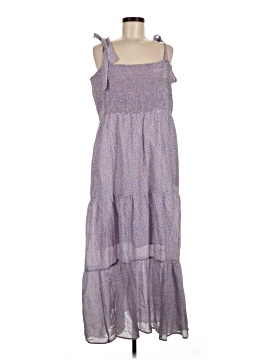 Xirena Casual Dress (view 1)