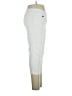Alfani Ivory Active Pants Size 14 - photo 4