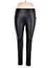 Unbranded Black Active Pants Size XXL - photo 1