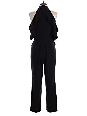 Splash Jumpsuit (view 2)