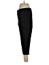 Chico's Black Cargo Pants Size Sm (0.5) - photo 5