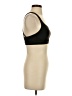 Athleta Black Sports Bra Size XS (estimated) - photo 4