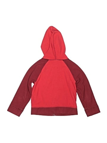 The North Face Zip Up Hoodie (view 2)