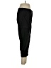 Chico's Black Cargo Pants Size Sm (0.5) - photo 4