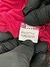 Unbranded Solid Pink Athletic Shorts Size L - photo 4