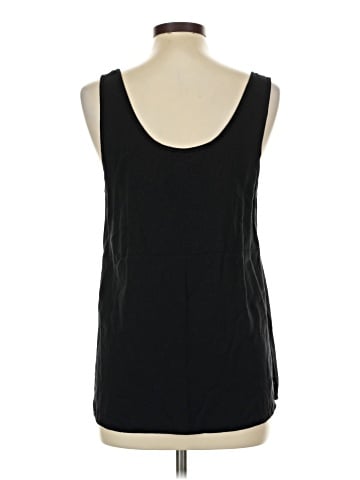 Old Navy - Maternity Tank Top (view 2)