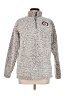 Assorted Brands Gray Pullover Sweater Size M - photo 1