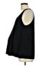 Old Navy - Maternity 100% Rayon Black Tank Top Size L - photo 5