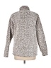 Assorted Brands Gray Pullover Sweater Size M - photo 2