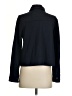 J.Jill Black Long Sleeve Button-Down Shirt Size XS - photo 2