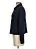 J.Jill Black Long Sleeve Button-Down Shirt Size XS - photo 5