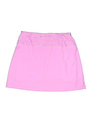 Etonic Active Skort (view 2)