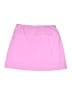 Etonic Solid Pink Active Skort Size S - photo 2